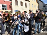 2016_02_06 Fasching Litschau (17).jpg